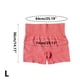 thumbnail image 1 of Fiudx Faja Moldeadora de Grafeno, Pantalones Adelgazantes de Fibra, Diseño de Faja Moldeadora de Cadera, Abdomen Efectivo, Estiloque Realza Los Glúteos, Moda de Verano, Fajas para Mujer, Material de, 1 of 4