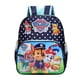 thumbnail image 4 of Mochilas para niños de la Patrulla Canina, bolso escolar con figura de Anime Chase, bolsa de viaje de gran capacidad con bonitos dibujos, regalo de cumpleaños para niño y niña, 4 of 4