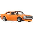 thumbnail image 2 of Coche de juguete Hot Wheels Premium Car Culture Toyota Corolla TE 27, 2 of 6