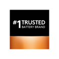 thumbnail image 4 of Batería Duracell Coppertop MN1400R4ZX alcalina tamaño C, paquete de 4, 4 of 6
