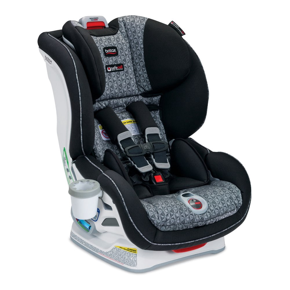 what does uppababy vista v2 come with V2+Mesa (Amazon bundle) Stroller Review 526000685 Colour:Raven Best New Spinning Rods up to 20 lbs