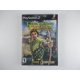 thumbnail image 1 of Videojuego Capcom Robin Hood Defensor de la Corona PS2, 1 of 2
