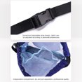 thumbnail image 3 of Deportes ajustables Dry Wet Schoolbag Mochila de natación para piscina al aire libre Playa Ehuebsd Para estrenar, 3 of 8