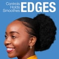 thumbnail image 5 of Lottabody Control Me 24 Hour Edge Gel Black with Coconut and Shea Oils, 2.25 Oz, 5 of 8