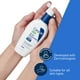 thumbnail image 2 of Christmas Clearance CeraVe PM Lotion, Face Moisturizer for Night Use, 2 oz, 2 of 13