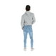 thumbnail image 4 of Pantalón Skinny CHILI BEANS CLOTHING Hombre Stretch Mezclilla Clara talla 38, 4 of 5