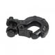 thumbnail image 4 of Gancho de cabrestante accesorio de vehículo modelo de Control remoto para coche RC AXIAL SCX10 escala 1/10, 4 of 8