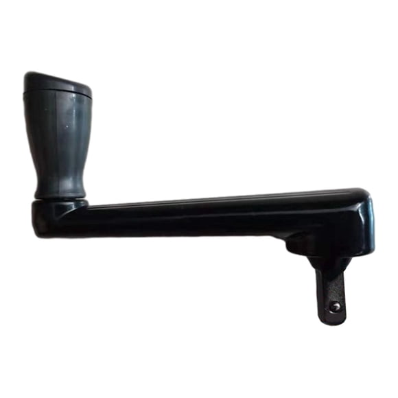 Accesorios para sombrilla DYNWAVEMX Piezas de sombrilla