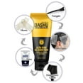 thumbnail image 2 of Dashu For Men, Ultra Bond Gel Down Perm, 3.38 fl oz (100 ml), 2 of 9