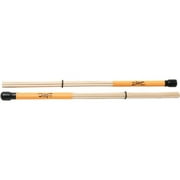 Mezzo 1 Multi Rod