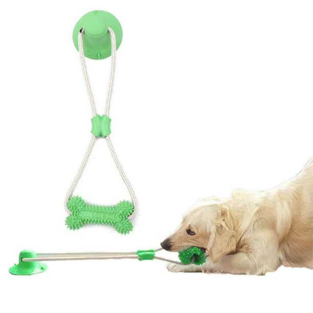 Kong Dog Toys Multifunction Pet Molar Toy 2024 New Pet Teething Toys