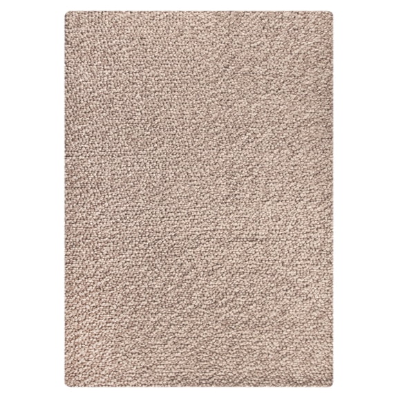 MAT The Basics Wakefield 2031 Indoor Area Rug