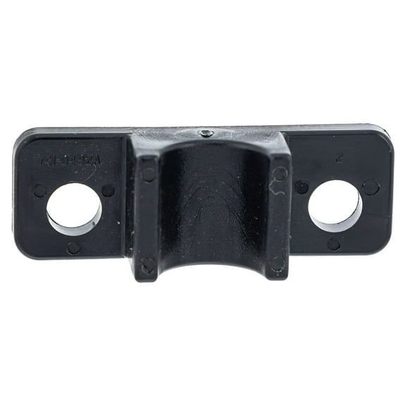 CUB CADET 741-0492A Block Bushing SRS621 SRE621 SR621 SC S621SS S621 ES Electric