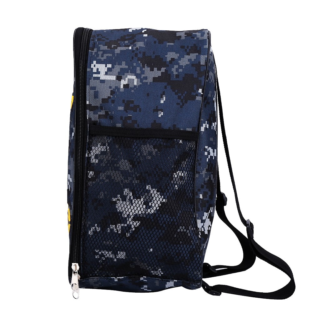 target carry on backpack
