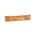 thumbnail image 2 of Wweixi Durable Brass Guitar for Radius Fret Press Caul Insert 100% brand new Tools 17'', 2 of 6