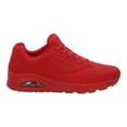 thumbnail image 1 of Tenis Hombre Skechers Caballero Confort Memory Foam Casual, 1 of 6
