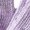Purple, variant on Baby Girls Knee High Socks Breathable Cutout Mesh Cute Bows Dress Socks Newborn Stockings Clothing Accessories