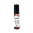 thumbnail image 1 of Aceite calmante de lavanda Punkin Butt para bebés 10 ml, 1 of 6