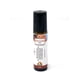 thumbnail image 1 of Aceite calmante de lavanda Punkin Butt para bebés 10 ml, 1 of 6