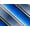 Navy Stripe, variant on Men's KS Signature Collection Classic Stripe Tie