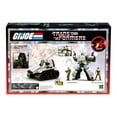 thumbnail image 3 of Figura de Acción Hasbro Transformers Transformers / G.I. JOE Autobot Triple T, 3 of 4