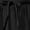 Black, variant on Sweatpants for Men 2025 Loose Fit Straight Leg Drawstring Workout Joggers with Pockets Mens Casual Pants Trousers