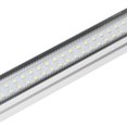 thumbnail image 1 of Risegun LED Luz De Trabajo Impermeable Bajo El Capó Luz De Trabajo Recargable 1500lm 24‑36V para Torno Carpintería, 1 of 7