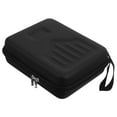 thumbnail image 4 of GOOHOCHY  Kalimba Bag Accessories Essential Thumb Piano Accessory Child, 4 of 8
