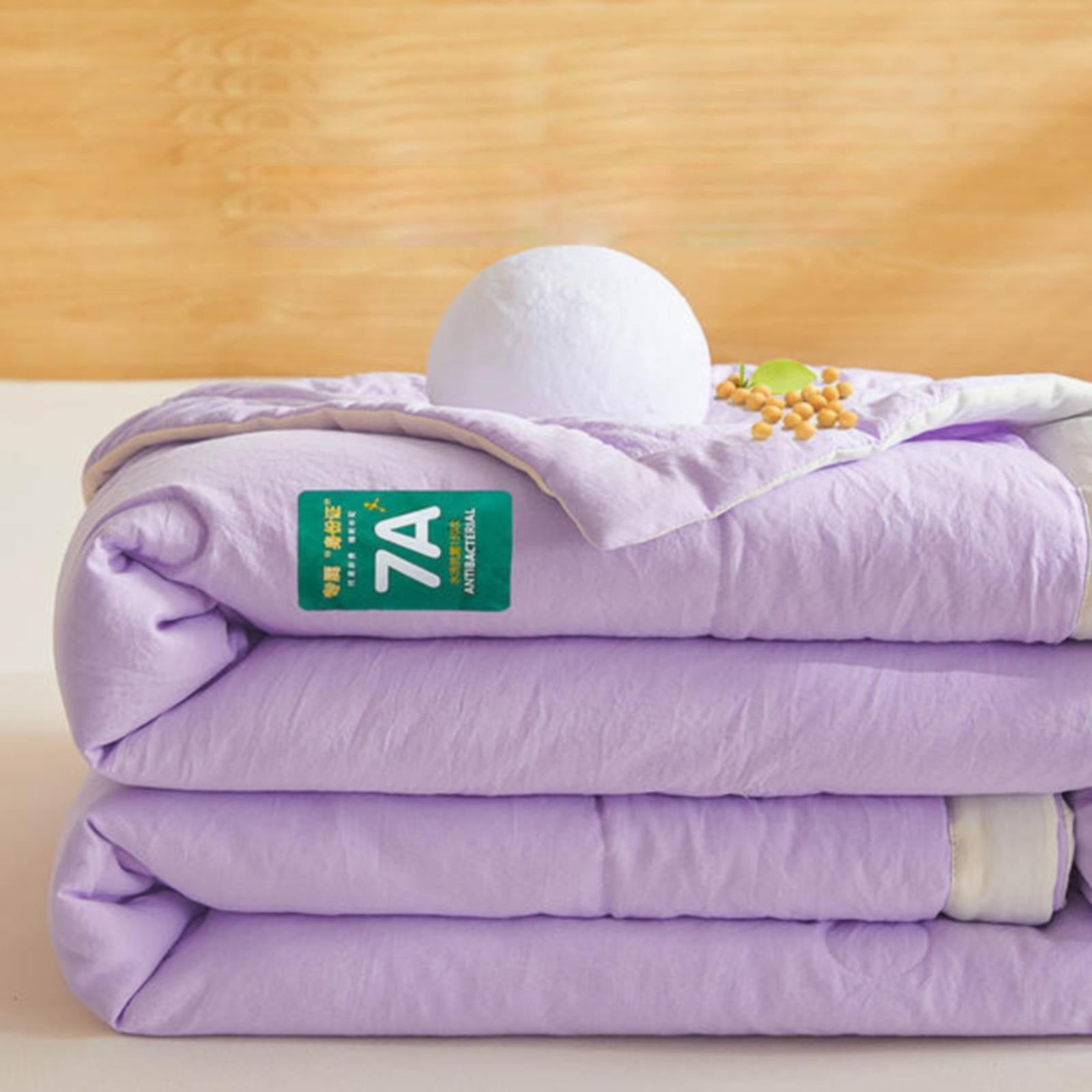 Winty Throw Blanket for Couch Sofa,Bed Blankets for Bed,Super Soft and Warm Throw Blanket for Couch, Sofa and Bed Cozy, Fuzzy and Lightweight,200*230Cm
