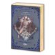 thumbnail image 1 of LOS MITOS DE CTHULHU I DE H.P. LOVECRAFT, 1 of 1