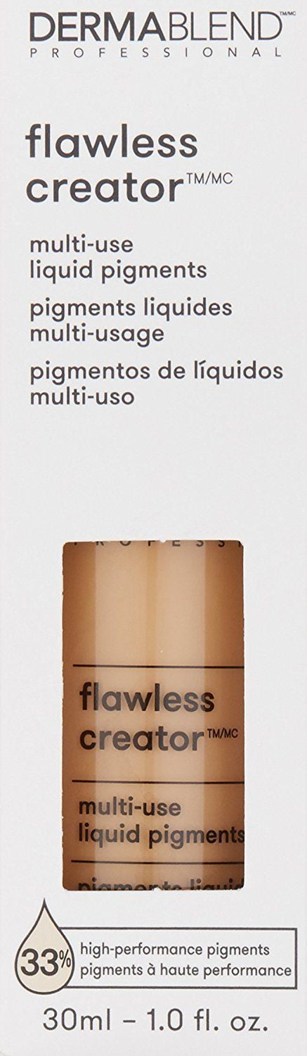 dermablend flawless creator 37w dermablend flawless creator 37w