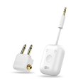 thumbnail image 1 of Transmisor de audio inalámbrico Bluetooth MEE audio Connect Air, 1 of 9