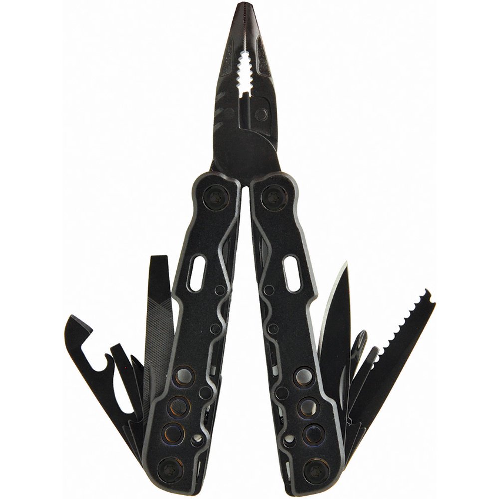 Tech Multi Tool