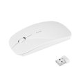 thumbnail image 3 of Khall Wireless Keyboard and Mouse,Mouse,Slim 2.4GHz Wireless Keyboard and Mouse Kit for Desktop Laptop, 3 of 8
