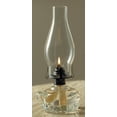 thumbnail image 4 of Lamp Oil Lamplight Ultrapure, 946 ml, transparente e incoloro 60009, 4 of 5