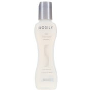 Biosilk Silk Therapy Treatment 2.26 oz