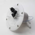 thumbnail image 4 of Filtre à Carburant A1724700490 Compatible avec Mercedes-Benz G-Class W463, SLK-Class R172, 4 of 4