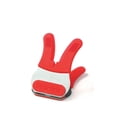 thumbnail image 2 of Clip para Ollas STARFRIT 092036-006-0000, 2 of 4