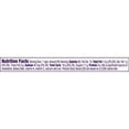 thumbnail image 3 of Wonka Laffy Taffy Rope, Strawberry, 0.81 Ounce, 3 of 3