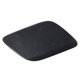 thumbnail image 1 of Tapa de la boquilla del limpiaparabrisas del parachoques delantero del lado del pasajero derecho para Audi Q7 - Paquete de 1 gris profundo, 1 of 1