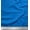 Medium Blue, variant on Soimoi Cotton Voile Fabric Crescent Moon & Yacht Shirting Print Sewing Fabric Yard 42 Inch Wide
