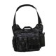 thumbnail image 5 of Bolsa de pecho para hombre, bolsa multifunción para aparejos de pesca, bolsa portátil para cebos, bolsa de transporte Estilo B, 5 of 8