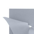 thumbnail image 5 of Protectores de gas mayimx Cubiertas de quemador reutilizables gris, 5 of 5