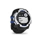 thumbnail image 3 of Smartwatch Garmin Instinct 3 50 mm Solar GPS para Exterior, 3 of 7