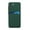 Darkgreen, variant on for Samsung Galaxy A14 5G Case with Credit Card Holder Slot TPU Soft Silicone Scratch-Resistant Slim Wallet Case Protective Cover for Samsung Galaxy A14 5G 6.6 inch,Green