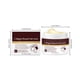 thumbnail image 3 of Acondicionador para el cabello que repara la sequedad, activa el cabello, mejora el encrespamiento, aporta suavidad y ligereza., 3 of 9