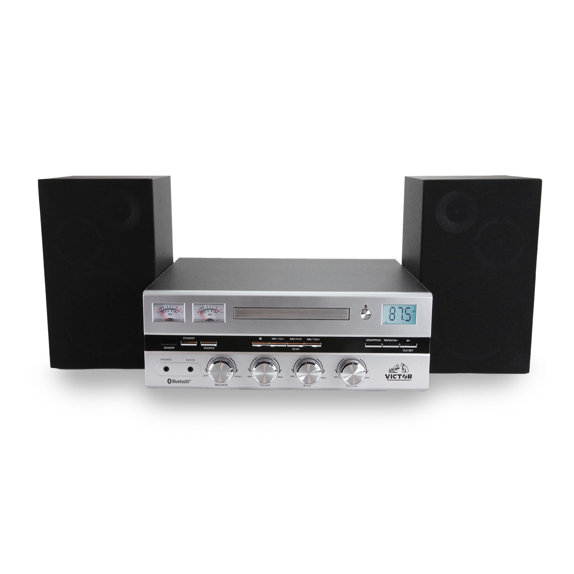Bose Wave Music System IV with CD Player and AM/FM Radio Bose Wave Music System IV with CD Player and AM/FM Radio