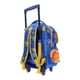 thumbnail image 5 of Mochila Grande Ruedas Yadatex Dragon Ball S DBS132-BP444T, 5 of 8