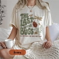 thumbnail image 2 of The Divide Tour 2026 Graphic T-Shirt, Vintage Indie Folk Concert Tee, Retro Music Fan Shirt, Tour-Inspired Gift for Men and Women, 2 of 6