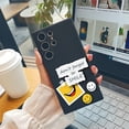 thumbnail image 4 of Destaca entre la multitud con modernas fundas para iPhone con hermosas ilustraciones florales y de calaveras. Compatible con iPhone 15 Pro Max, 14, 13, 12 Pro y 11., 4 of 4